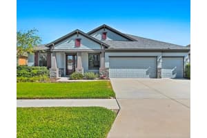 11750 Sunburst Marble Rd, RIVERVIEW 11750 Sunburst Marble Rd, RIVERVIEW