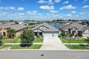 11750 SUNBURST MARBLE ROAD, RIVERVIEW, FL 33579 - MLS#MFRTB8438858