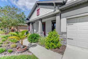 11750 SUNBURST MARBLE ROAD, RIVERVIEW, FL 33579 - MLS#MFRTB8438858