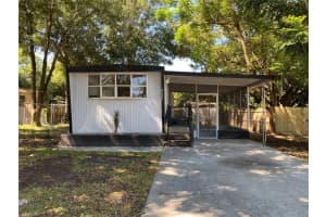 4235 Memphis Ave, NEW PORT RICHEY