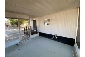 4235 MEMPHIS AVENUE, NEW PORT RICHEY, FL 34652 - MLS#MFRTB8438859