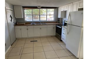 4235 MEMPHIS AVENUE, NEW PORT RICHEY, FL 34652 - MLS#MFRTB8438859