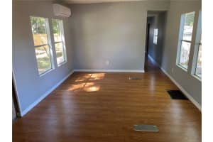 4235 MEMPHIS AVENUE, NEW PORT RICHEY, FL 34652 - MLS#MFRTB8438859