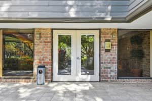 36750 US HIGHWAY 19 #26301, PALM HARBOR, FL 34683 - MLS#MFRTB8438860