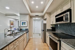 36750 US HIGHWAY 19 #26301, PALM HARBOR, FL 34683 - MLS#MFRTB8438860