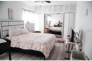 2503 MARQUETTE AVENUE, TAMPA, FL 33614 - MLS#MFRTB8438861