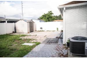 2503 MARQUETTE AVENUE, TAMPA, FL 33614 - MLS#MFRTB8438861