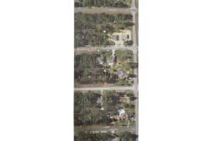 7800 PRIMROSE DRIVE, CITRUS SPRINGS, FL 34434 - MLS#MFRTB8438862