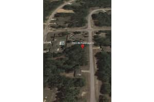7800 PRIMROSE DRIVE, CITRUS SPRINGS, FL 34434 - MLS#MFRTB8438862