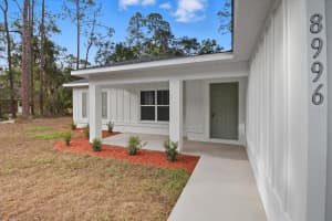 8996 CACALIA DRIVE, CRYSTAL RIVER, FL 34428 - MLS#MFRTB8438864