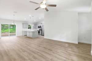 8996 CACALIA DRIVE, CRYSTAL RIVER, FL 34428 - MLS#MFRTB8438864