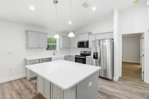 8996 CACALIA DRIVE, CRYSTAL RIVER, FL 34428 - MLS#MFRTB8438864