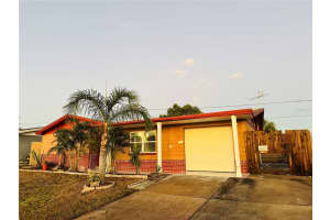 3516 SHERYL HILL DRIVE, HOLIDAY, FL 34691 - MLS#MFRTB8438865