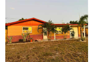 3516 SHERYL HILL DRIVE, HOLIDAY, FL 34691 - MLS#MFRTB8438865