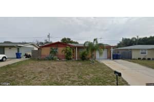 3516 SHERYL HILL DRIVE, HOLIDAY, FL 34691 - MLS#MFRTB8438865