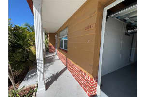 3516 SHERYL HILL DRIVE, HOLIDAY, FL 34691 - MLS#MFRTB8438865