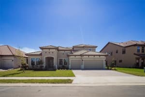 13733 Vista Oaks Ct, PARRISH