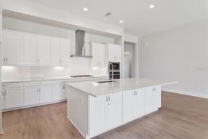 13733 VISTA OAKS COURT, PARRISH, FL 34219 - MLS#MFRTB8438866