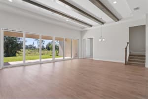 13733 VISTA OAKS COURT, PARRISH, FL 34219 - MLS#MFRTB8438866