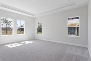 13733 VISTA OAKS COURT, PARRISH, FL 34219 - MLS#MFRTB8438866