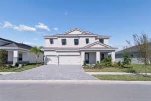 10239 Longmeadow Ave, PARRISH