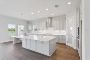 10239 LONGMEADOW AVENUE, PARRISH, FL 34219 - MLS#MFRTB8438867