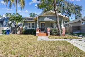 209 WILDER AVENUE, TAMPA, FL 33603 - MLS#MFRTB8438868