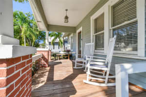 209 WILDER AVENUE, TAMPA, FL 33603 - MLS#MFRTB8438868