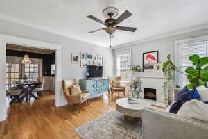 209 WILDER AVENUE, TAMPA, FL 33603 - MLS#MFRTB8438868