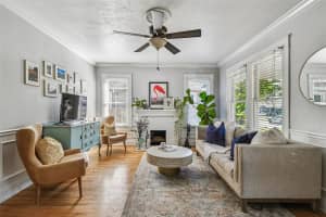 209 WILDER AVENUE, TAMPA, FL 33603 - MLS#MFRTB8438868