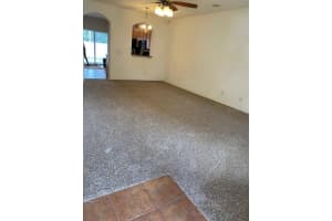 10716 CHESHAM HILL COURT, RIVERVIEW, FL 33579 - MLS#MFRTB8438870