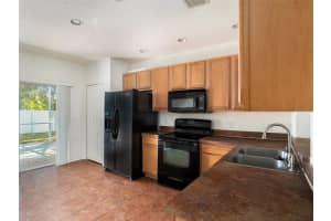 10716 CHESHAM HILL COURT, RIVERVIEW, FL 33579 - MLS#MFRTB8438870