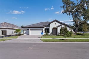 4538 Foley Grove Dr, VALRICO 4538 Foley Grove Dr, VALRICO