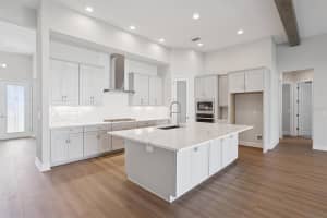 4538 FOLEY GROVE DRIVE, VALRICO, FL 33596 - MLS#MFRTB8438871