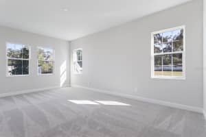 4538 FOLEY GROVE DRIVE, VALRICO, FL 33596 - MLS#MFRTB8438871