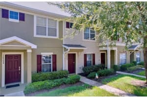 12346 Foxmoor Peak Dr, RIVERVIEW