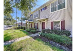 12346 FOXMOOR PEAK DRIVE, RIVERVIEW, FL 33579 - MLS#MFRTB8438872