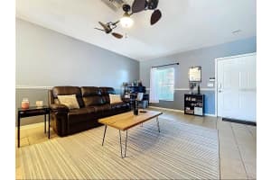 12346 FOXMOOR PEAK DRIVE, RIVERVIEW, FL 33579 - MLS#MFRTB8438872