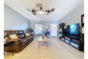 12346 FOXMOOR PEAK DRIVE, RIVERVIEW, FL 33579 - MLS#MFRTB8438872