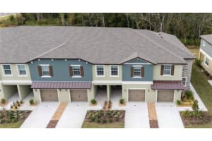 11087 WISHING CLOUD ROAD, LAND O LAKES, FL 34638 - MLS#MFRTB8438873