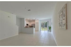 11087 WISHING CLOUD ROAD, LAND O LAKES, FL 34638 - MLS#MFRTB8438873