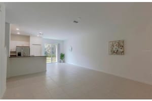 11087 WISHING CLOUD ROAD, LAND O LAKES, FL 34638 - MLS#MFRTB8438873