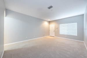 267 CAPE HARBOUR LOOP, BRADENTON, FL 34212 - MLS#MFRTB8438878