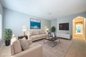 267 CAPE HARBOUR LOOP, BRADENTON, FL 34212 - MLS#MFRTB8438878