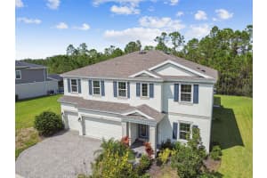 16519 FREHLEY RUN, LAND O LAKES, FL 34638 - MLS#MFRTB8438880