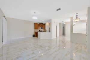 6770 BREEZY PALM DRIVE, RIVERVIEW, FL 33578 - MLS#MFRTB8438881