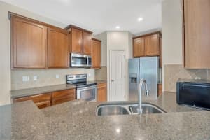 6770 BREEZY PALM DRIVE, RIVERVIEW, FL 33578 - MLS#MFRTB8438881