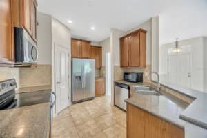 6770 BREEZY PALM DRIVE, RIVERVIEW, FL 33578 - MLS#MFRTB8438881