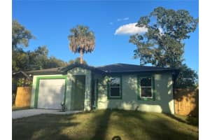 8115 N 12th St, TAMPA