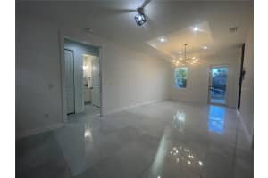 8115 12TH STREET, TAMPA, FL 33604 - MLS#MFRTB8438882